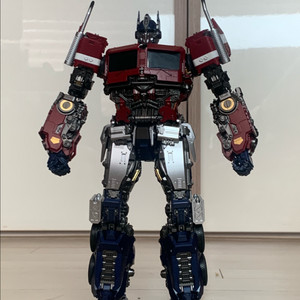 md 001 옵티머스 & 웨이장 이베이전 옵티머스 판매