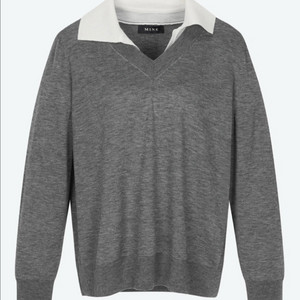 마인니트 새상품