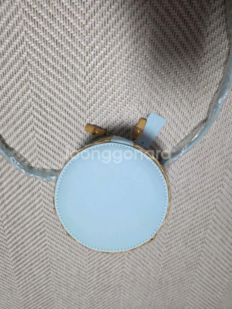 에스티로더 화장품 파우치가방(새상품)--2