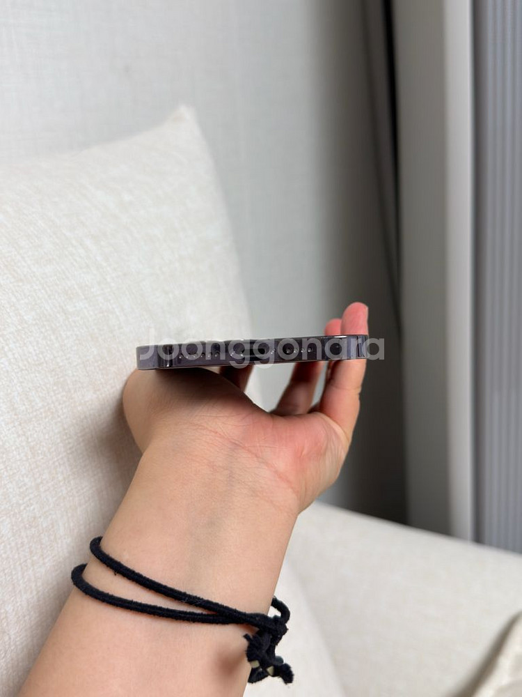 아이폰 14 프로맥스 256기가--3