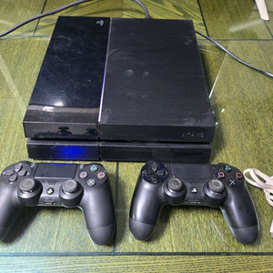 PS4 플스4 1005A