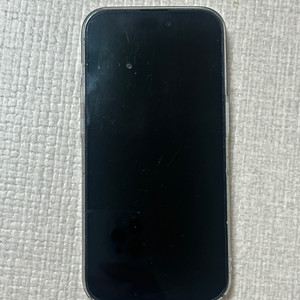 아이폰14프로 256GB 딥퍼플 판매