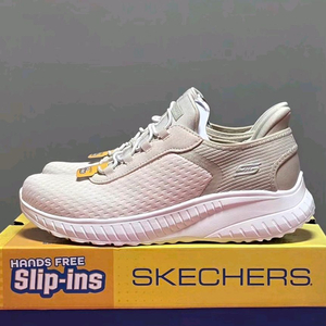 스케쳐스 메모리폼 슬립인스 스니커즈 230 [새상품]