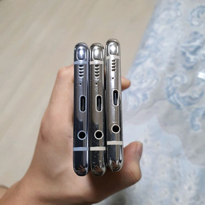 갤럭시노트8 64gb 팝니다