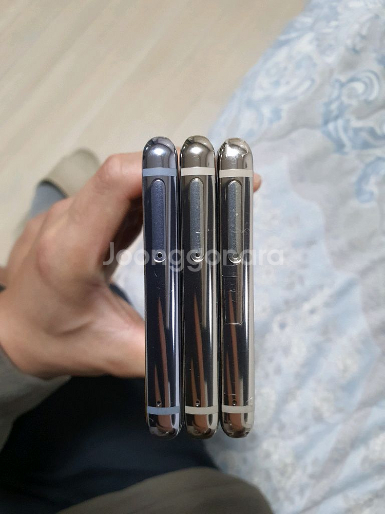 갤럭시노트8 64gb 팝니다--3