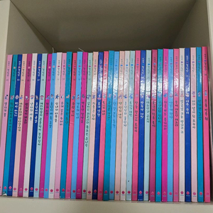 이야기꽃할망,인물세미나,그리스로마,역사캡슐,세계명작