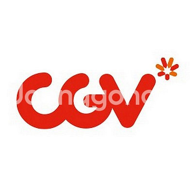 CGV, 롯데시네마 영화예매, 매점쿠폰 CGV콤보50%--0