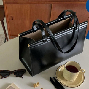 투티에 파라렐백 새상품