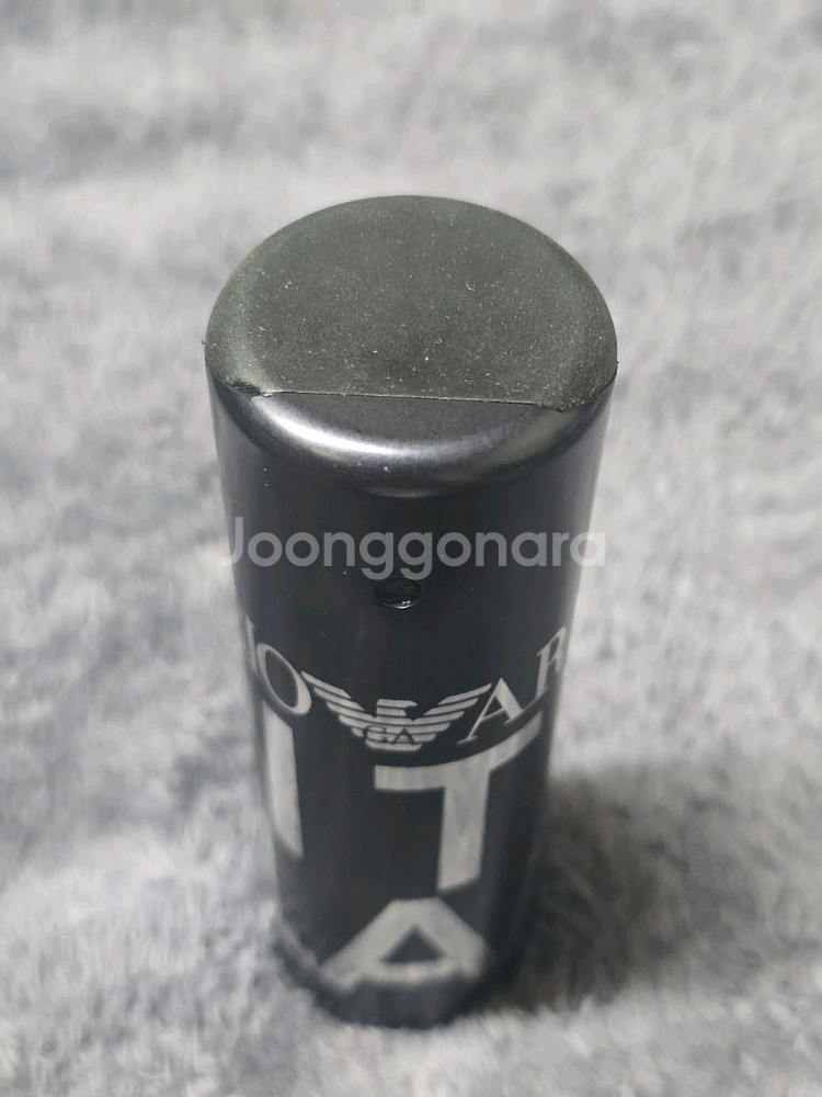 엠포리오 아르마니 씨티 글램 포 힘 EDT 50ml--1