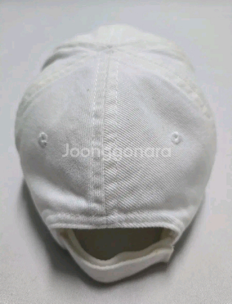 발렌시아가 볼캡 58호--1