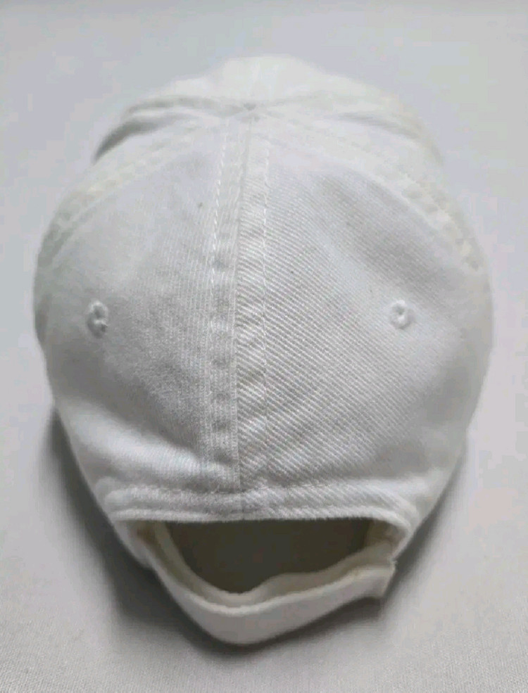 발렌시아가 볼캡 58호 이미지