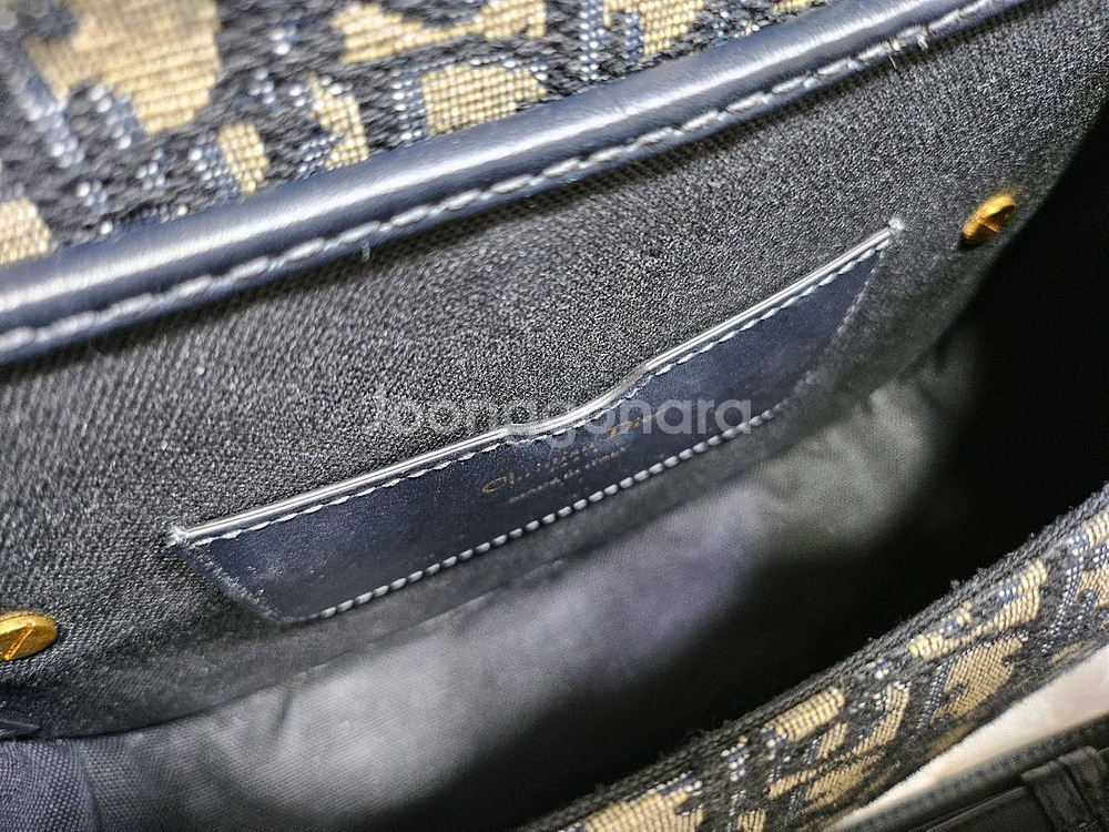 디올 바비백 미듐--3