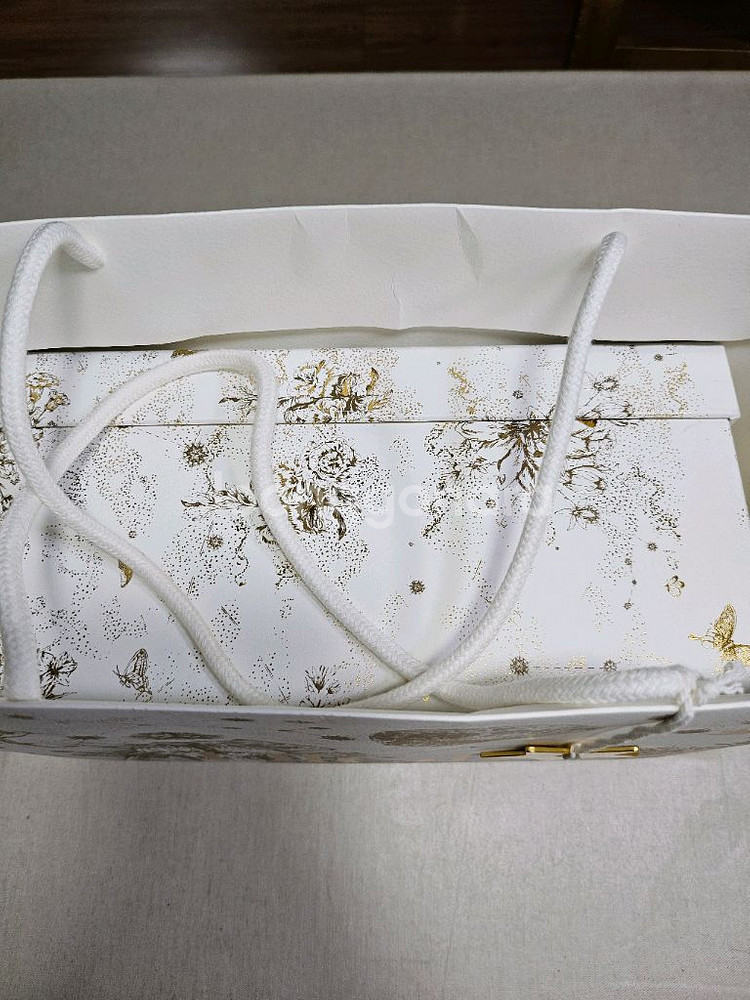 디올 바비백 미듐--8