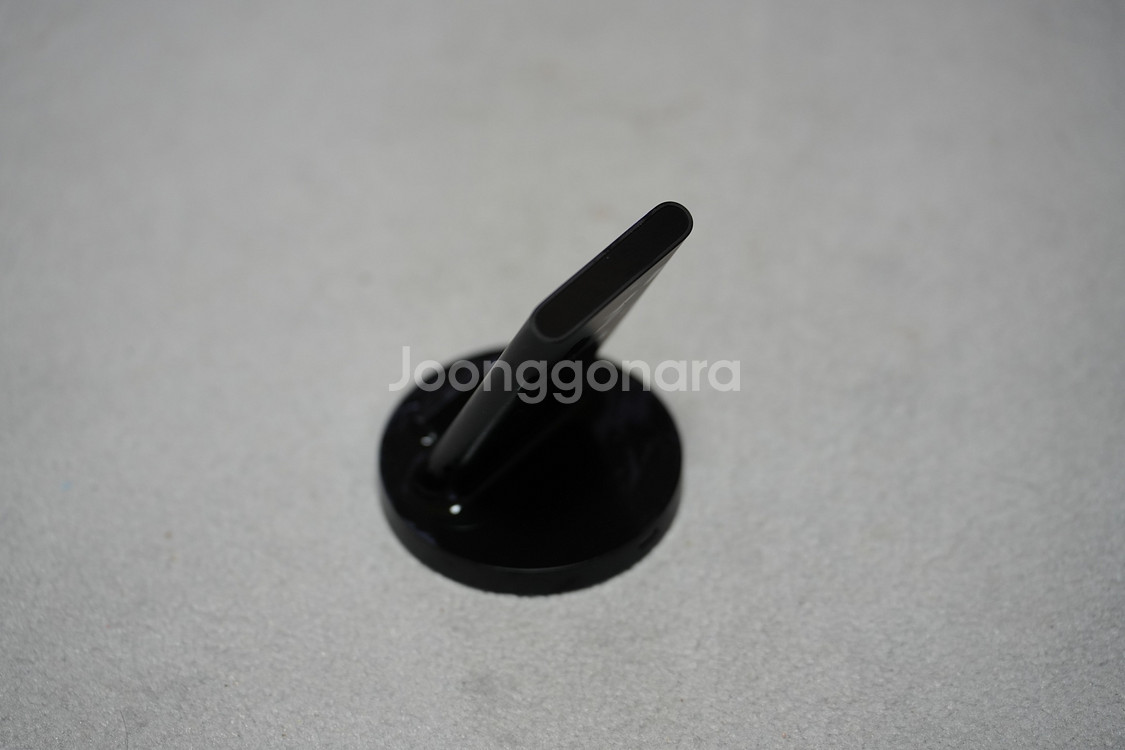 샤오미 스마트폰 무선충전기 9천원에 판매--2