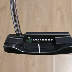 오디세이 툴롱 시카고 33인치 퍼터