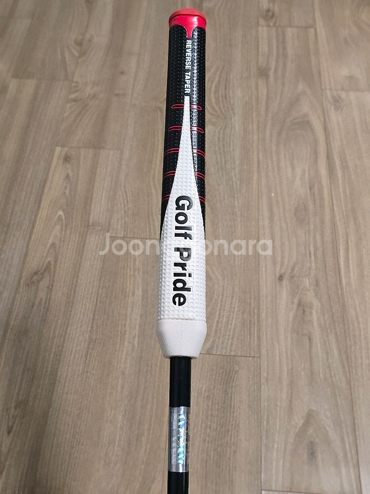 오디세이 툴롱 시카고 33인치 퍼터--3