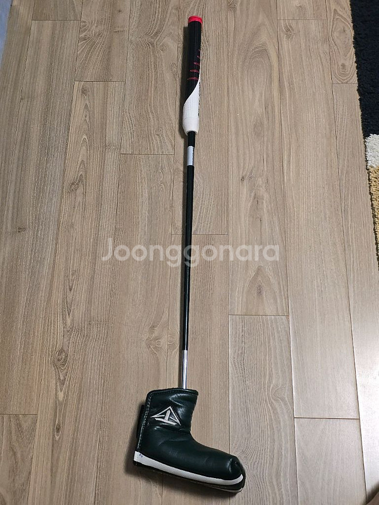 오디세이 툴롱 시카고 33인치 퍼터--7