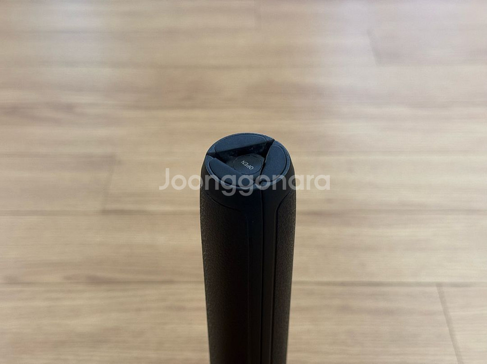 스마트폰, 카메라 삼각대--1