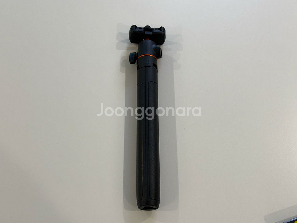 스마트폰, 카메라 삼각대--0