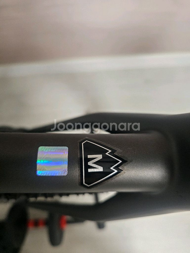 스페셜라이즈드 2025 에픽 하드테일 콤프 mtb--1