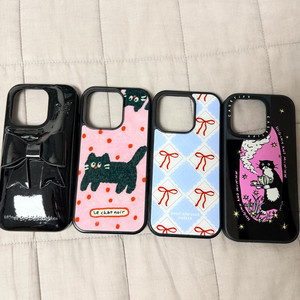 아이폰16프로 케이스 일괄 팝니다