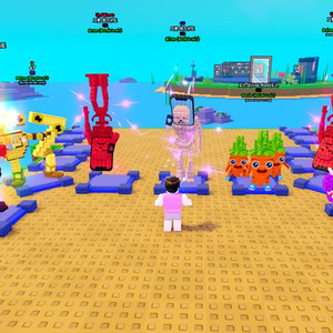 플랜츠 브레인로트 최저가 상점