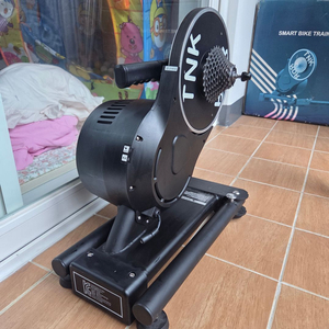 싱크라이더 x7 프로