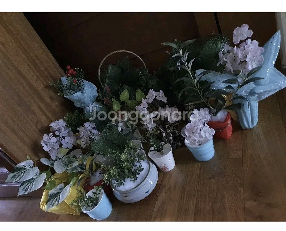 엑사이더실내자전거집에서다리운동하실분저렴히3만원그외조화덤--9