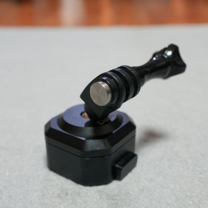 액션캠용 퀵릴리즈 (울란지)를 3만원에 판매