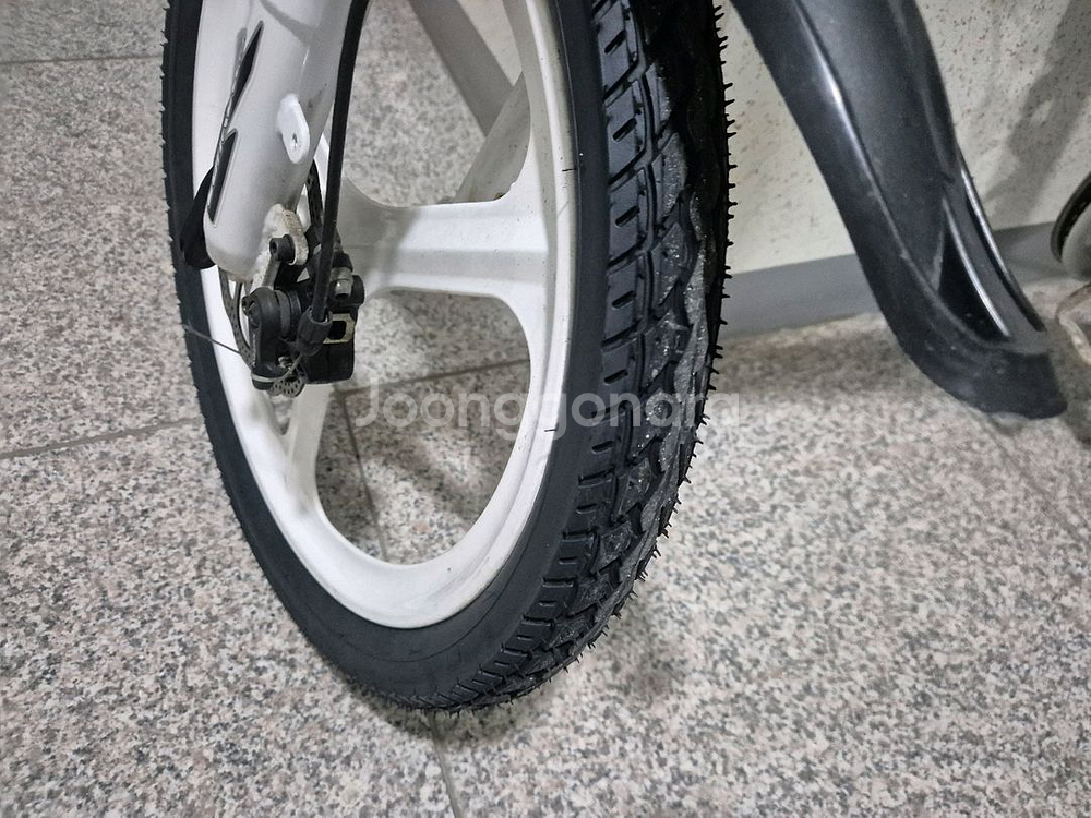랑케레이시 g550 48v 400w--1