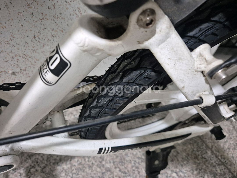 랑케레이시 g550 48v 400w--2