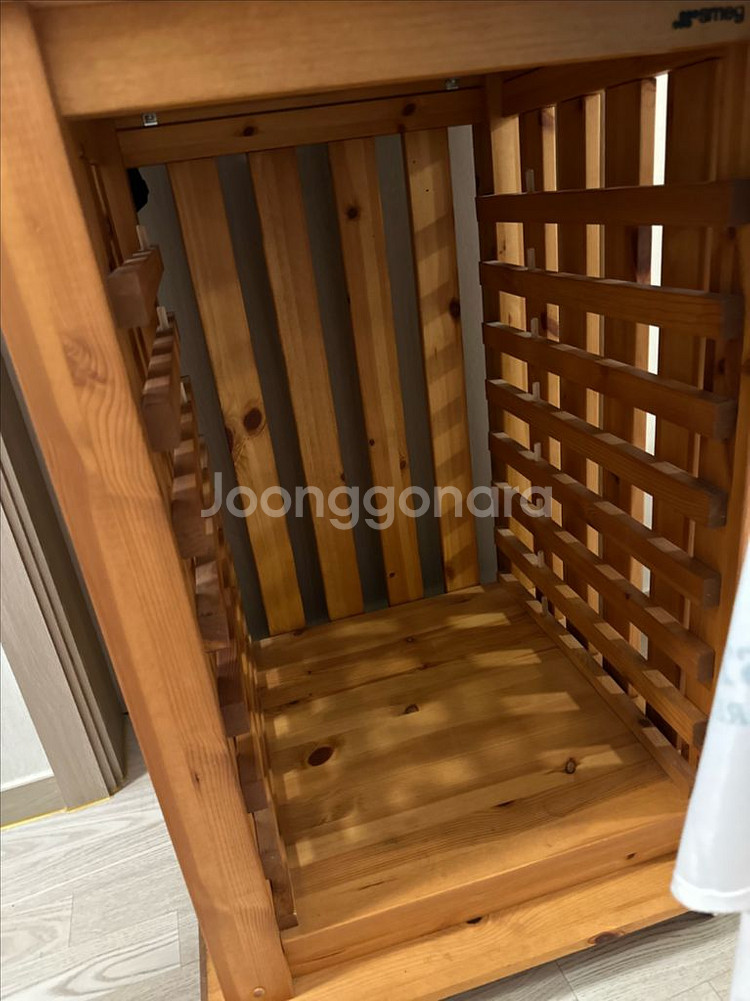 스메그 오븐 랙 포함--2