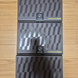 Z9900 32G 3대일괄판매