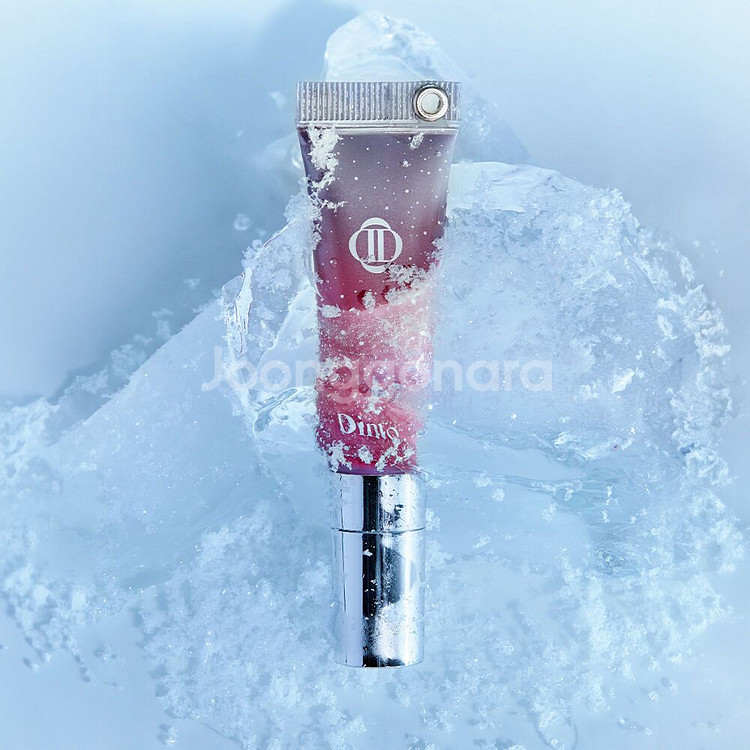 딘토 프로즌 립젤리 381 스펠 376 미러 립글로즈--0