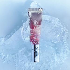 딘토 프로즌 립젤리 381 스펠 376 미러 립글로즈