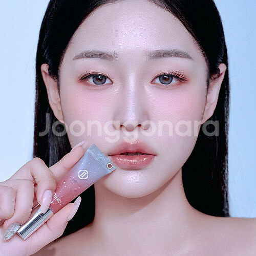 딘토 프로즌 립젤리 381 스펠 376 미러 립글로즈--1