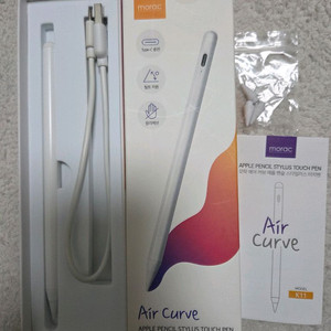 호환 아이패드 펜슬