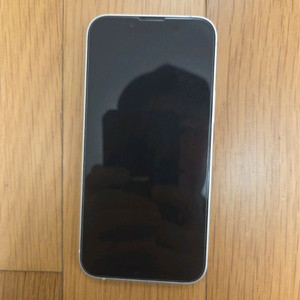 아이폰13 미니 128