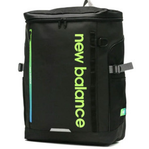 뉴발란스 백팩 팝니다