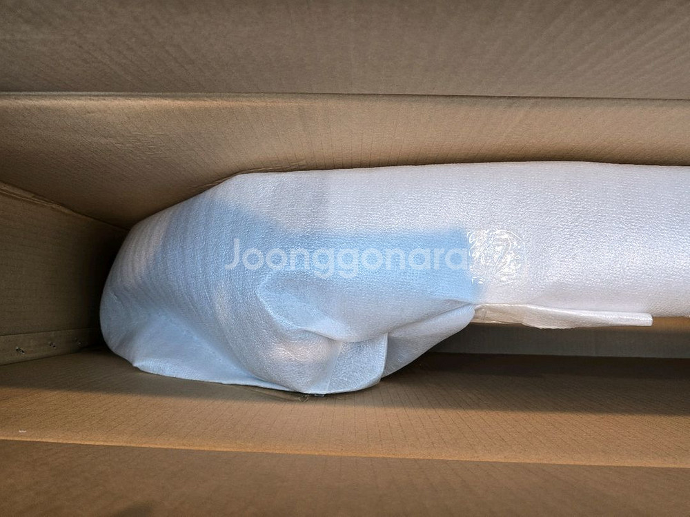 카니발ka4 페리 검정 ag바디킷 프론트+하단그릴셋트--3