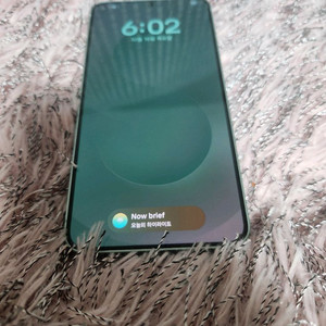 갤럭시 S25 256기가 (A급) 60만원 팝니다 민트