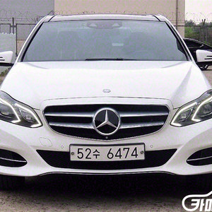 [벤츠]E-클래스 W212 E400 4MATIC #앱특