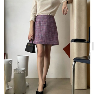 쎄모먼 cemoment suzanne 스커트36 새제품