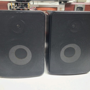 삼성 스피커 (PS-A25H) >>> 블루투스 스피커