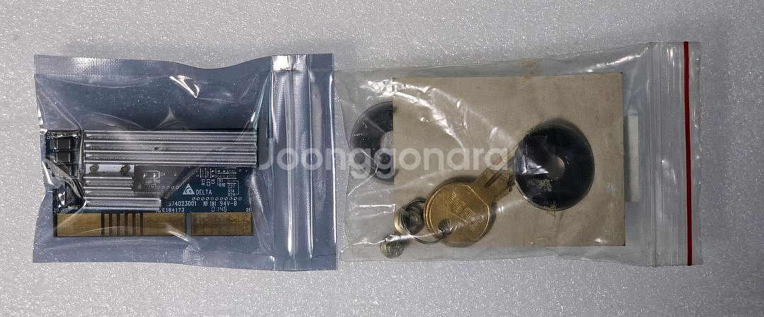 IBM IntelliStation M Pro (6850--9