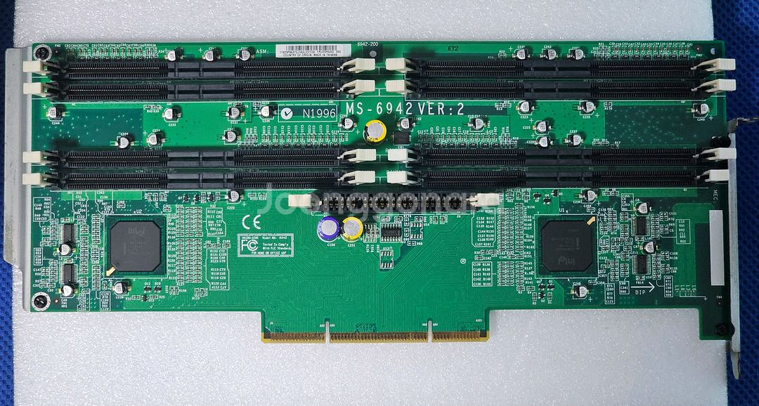 IBM IntelliStation M Pro (6850--8