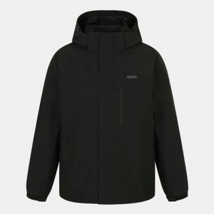 네파 바람막이 7j50601 (새상품) 2xl 110