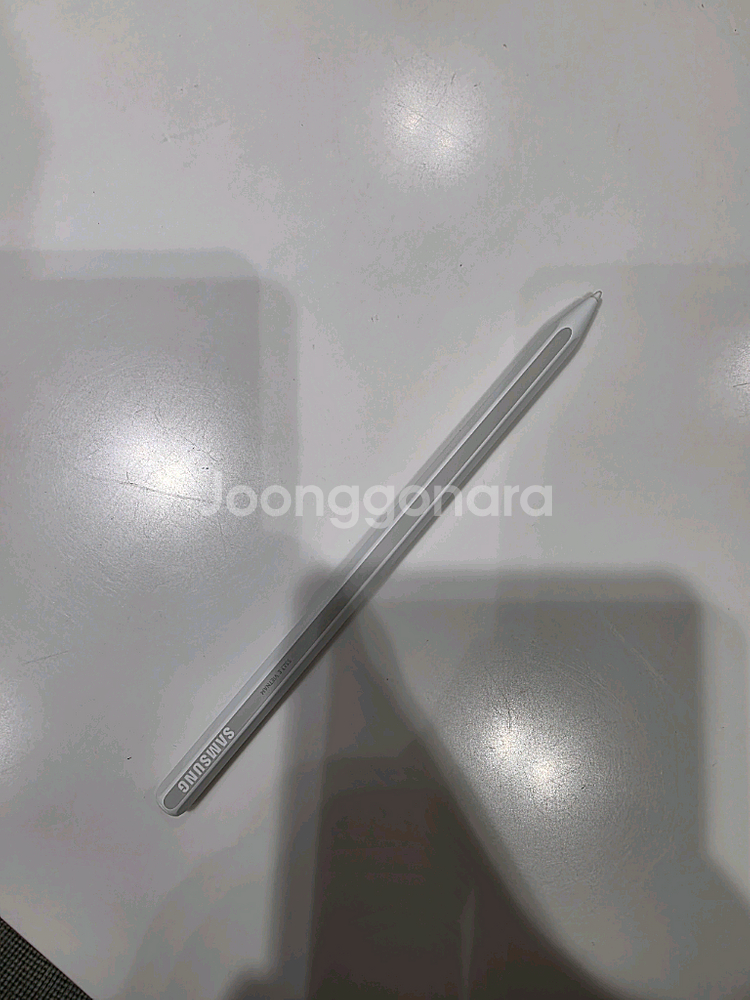 삼성 갤럭시 탭 S11 울트라 512GB 풀박--2