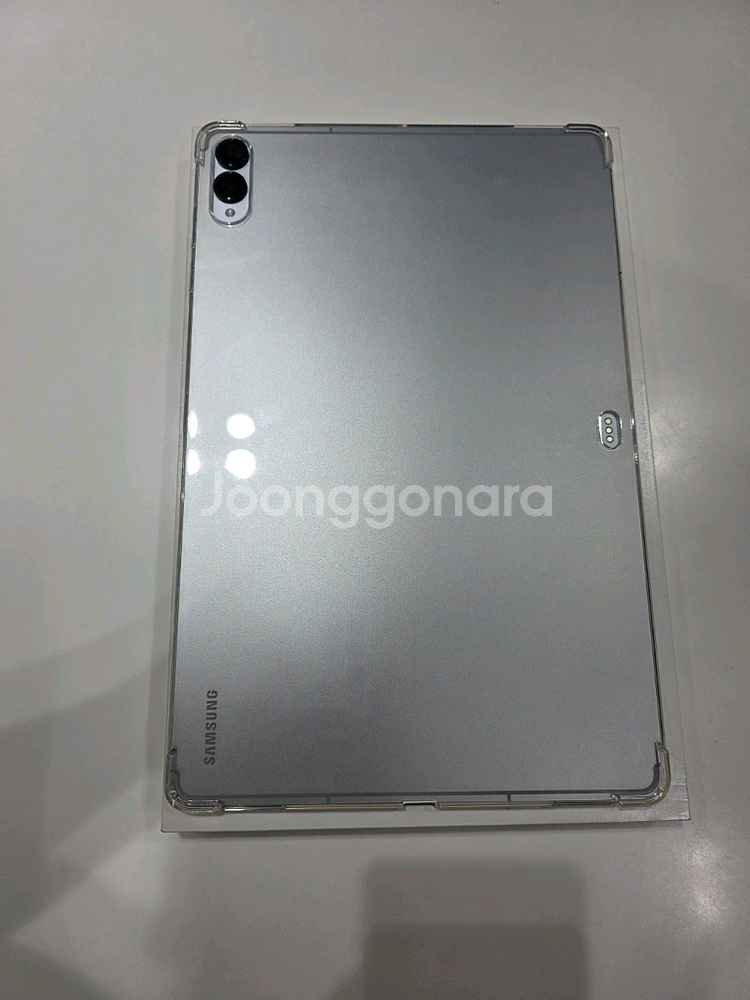 삼성 갤럭시 탭 S11 울트라 512GB 풀박--1