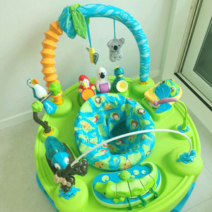 카멜레온버젼 이븐플로 신형 엑서쏘서 트리플펀 아마존쏘서